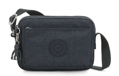 bolsas del changuito